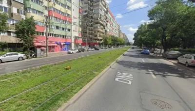 Birou București - poza 4