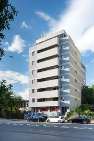 Apartament 5 camere București - poza 5