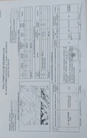 Spațiu industrial București - poza 5