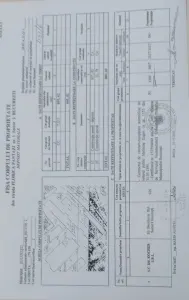 Spațiu industrial București - poza 5