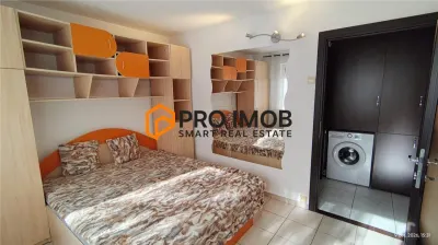 Apartament 2 camere Buzău - poza 2