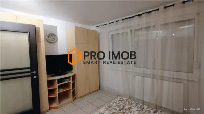 Apartament 2 camere Buzău - poza 3