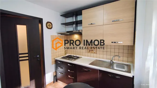 Apartament 2 camere Buzău - poza 4