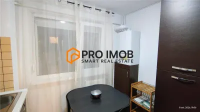 Apartament 2 camere Buzău - poza 5