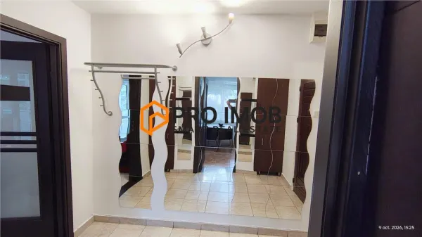 Apartament 2 camere Buzău - poza 6