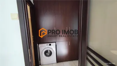 Apartament 2 camere Buzău - poza 7