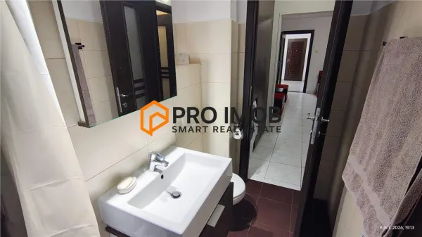 Apartament 2 camere Buzău - poza 8