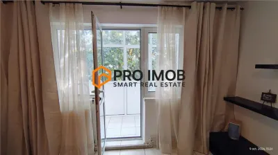 Apartament 2 camere Buzău - poza 9