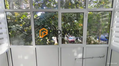 Apartament 2 camere Buzău - poza 10