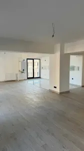 Apartament 4 camere București - poza 2