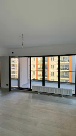 Apartament 4 camere București - poza 3