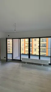 Apartament 4 camere București - poza 3