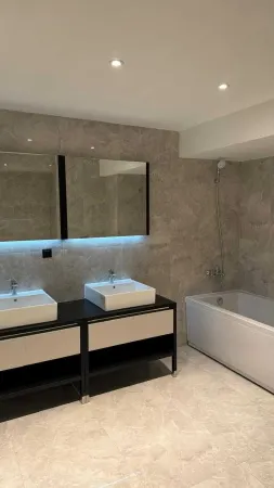 Apartament 4 camere București - poza 4