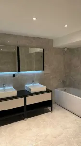 Apartament 4 camere București - poza 4