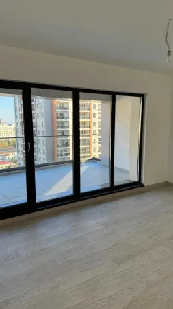 Apartament 4 camere București - poza 5