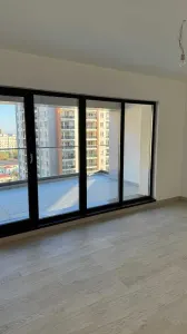 Apartament 4 camere București - poza 5