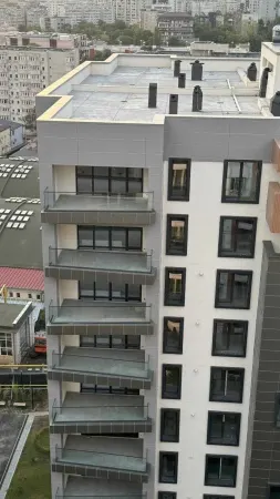 Apartament 4 camere București - poza 8