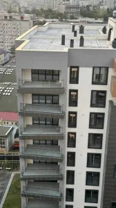 Apartament 4 camere București - poza 8