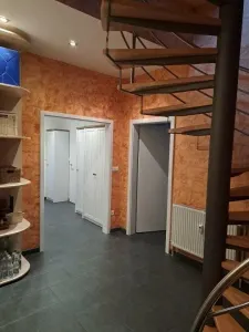 Apartament 4 camere București - poza 2