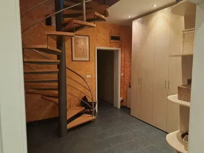 Apartament 4 camere București - poza 3