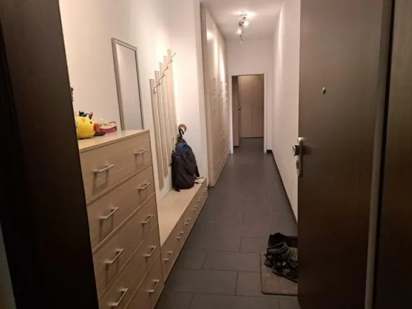 Apartament 4 camere București - poza 4
