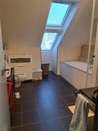 Apartament 4 camere București - poza 6