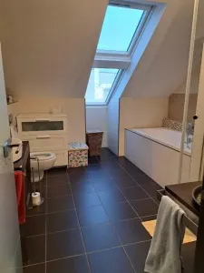 Apartament 4 camere București - poza 6