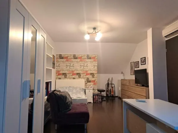 Apartament 4 camere București - poza 7