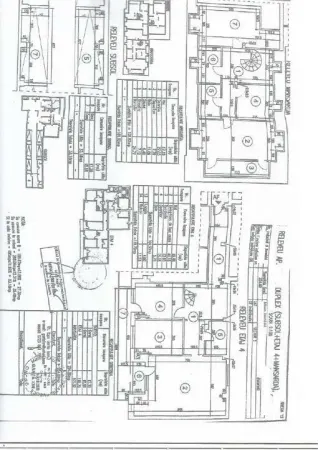 Apartament 4 camere București - poza 8
