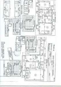 Apartament 4 camere București - poza 8