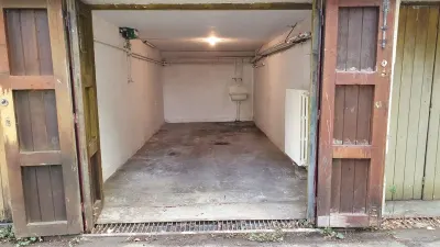 Sector 2, ultracentral - Bucuresti
