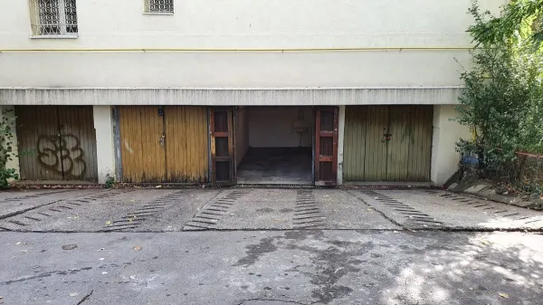 Spațiu industrial București - poza 2