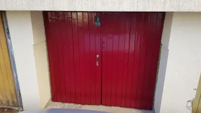 Spațiu industrial București - poza 3