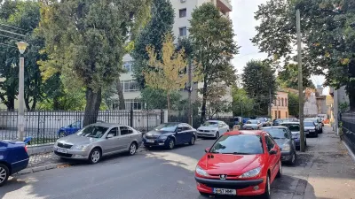 Spațiu industrial București - poza 7