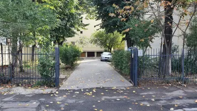 Spațiu industrial București - poza 8