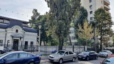 Spațiu industrial București - poza 10