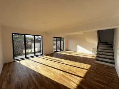 Casă 4 camere București - poza 5