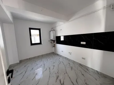 Casă 4 camere București - poza 6