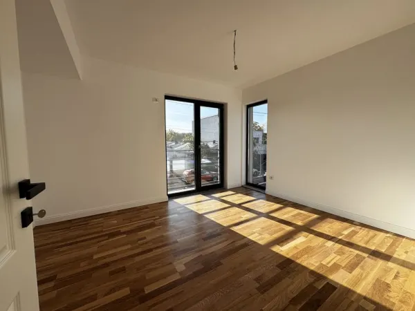 Casă 4 camere București - poza 7