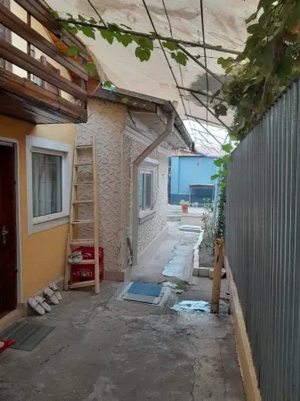 Casă 4 camere București - poza 4