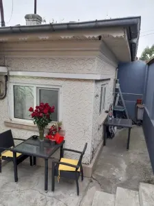 Casă 4 camere București - poza 5