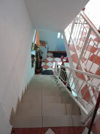 Casă 4 camere București - poza 6