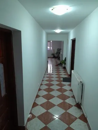 Casă 4 camere București - poza 7