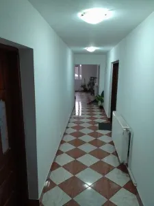 Casă 4 camere București - poza 7