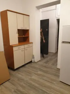 Apartament 4 camere Iași - poza 2