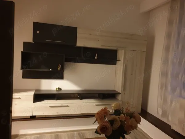 Apartament 4 camere Iași - poza 3