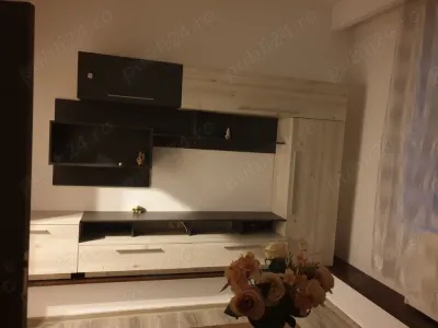 Apartament 4 camere Iași - poza 3