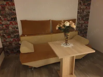 Apartament 4 camere Iași - poza 4