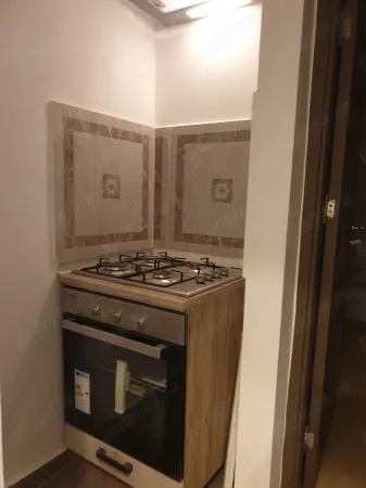 Apartament 4 camere Iași - poza 5