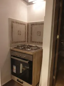 Apartament 4 camere Iași - poza 5